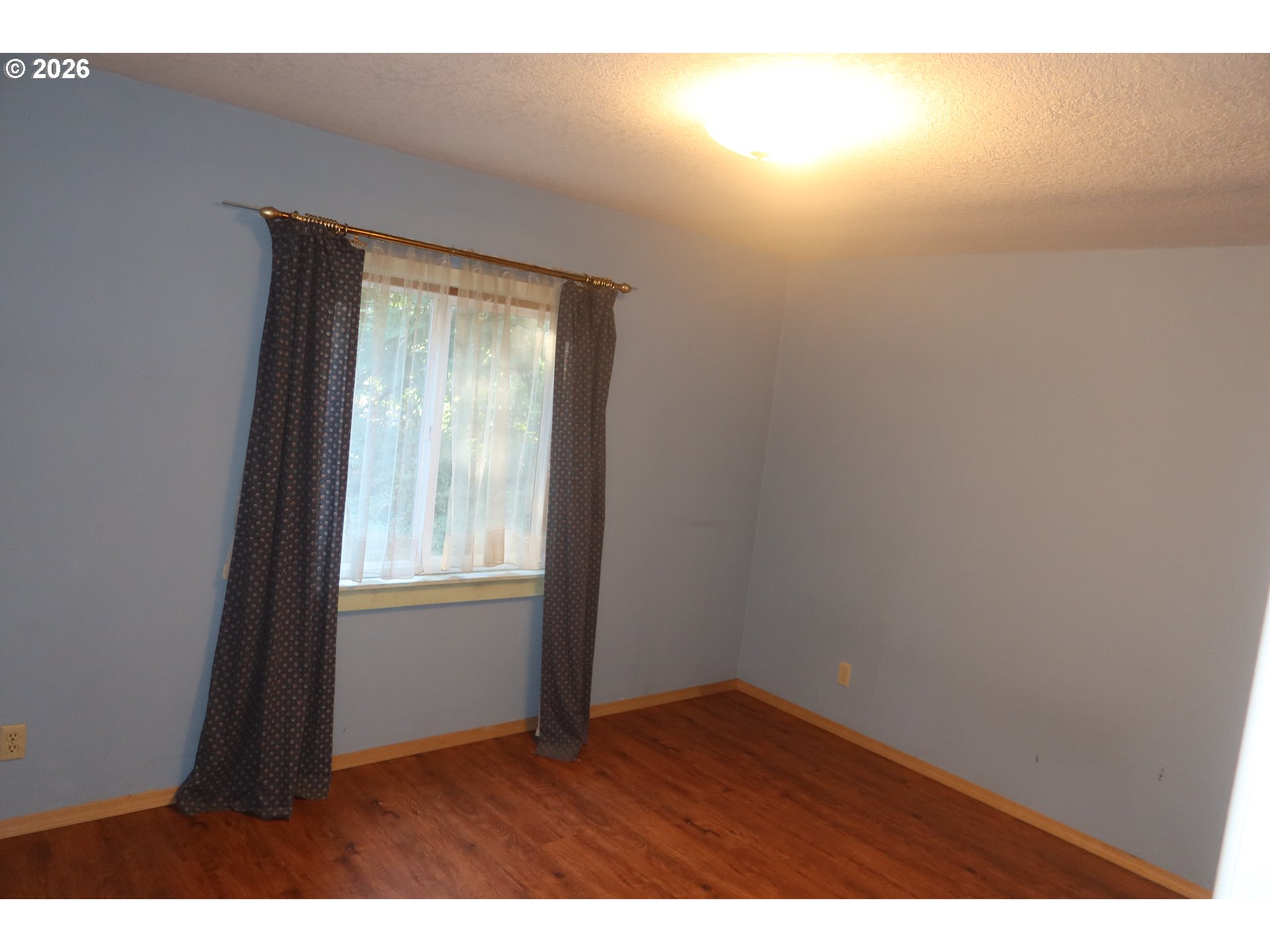 64250 Mc Intyre Road Rhododendron, OR 97049 - Photo 9 of 16