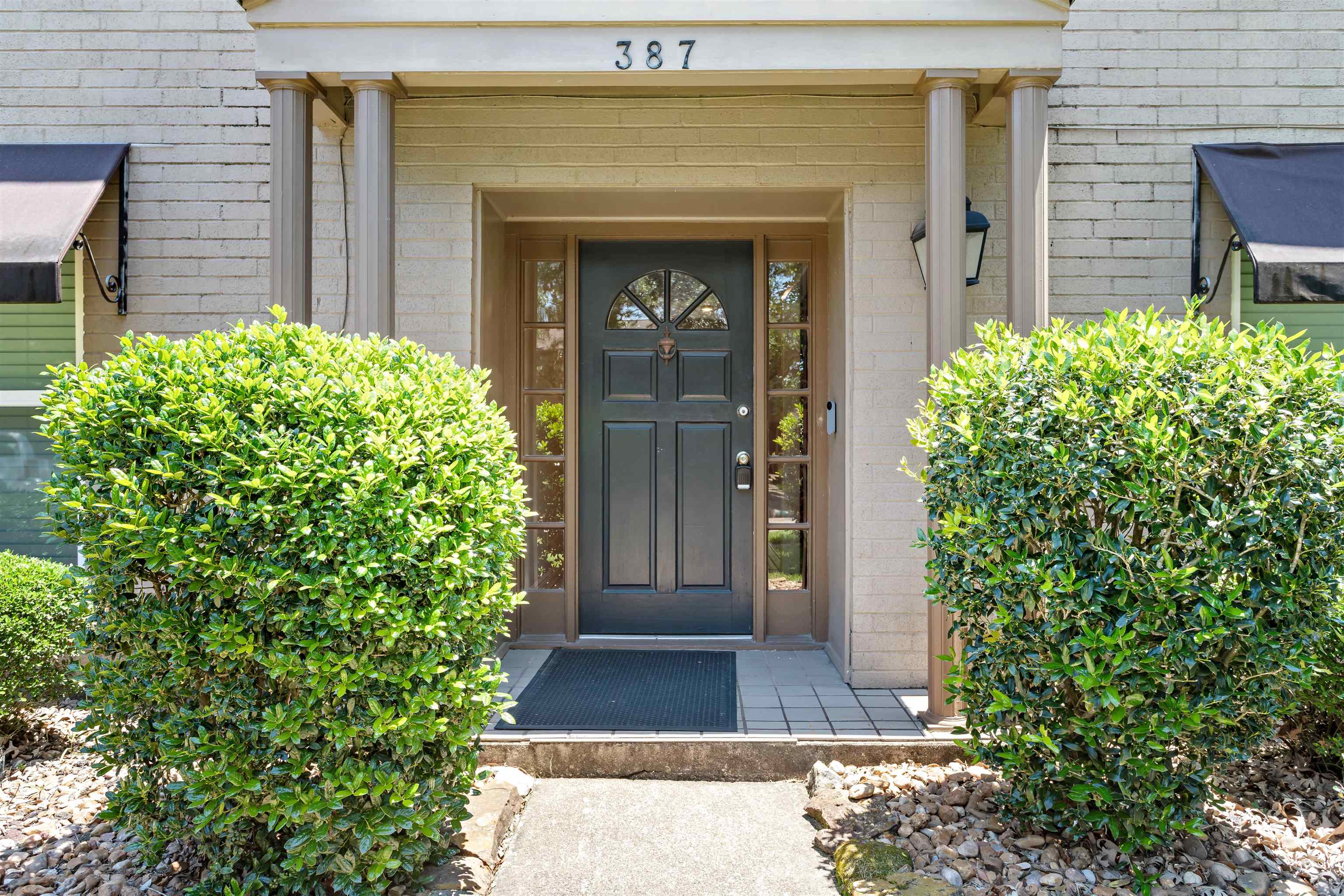 387 Georgetown Street Beaumont, TX 77707 - Photo 4 of 28