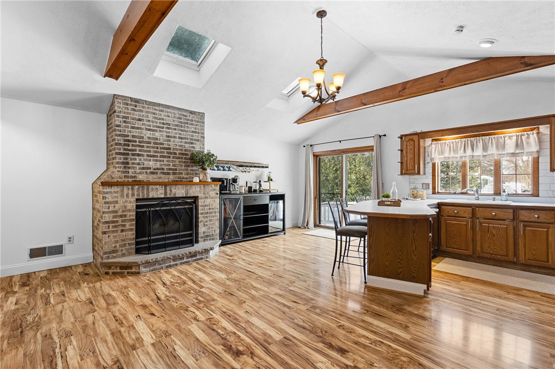 1143 Long Pond Road Greece, NY 14626 - Photo 11 of 30