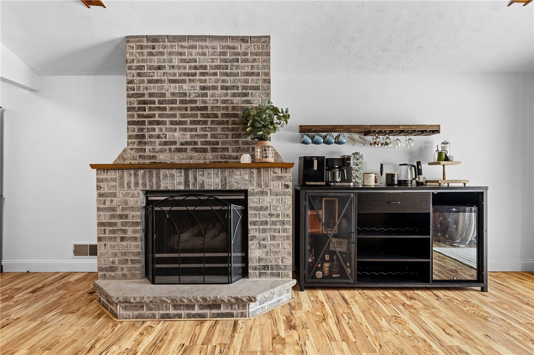 1143 Long Pond Road Greece, NY 14626 - Photo 12 of 30