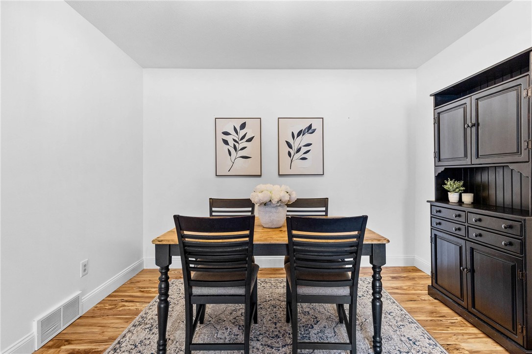 1143 Long Pond Road Greece, NY 14626 - Photo 14 of 30