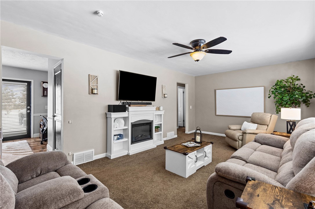 1143 Long Pond Road Greece, NY 14626 - Photo 15 of 30