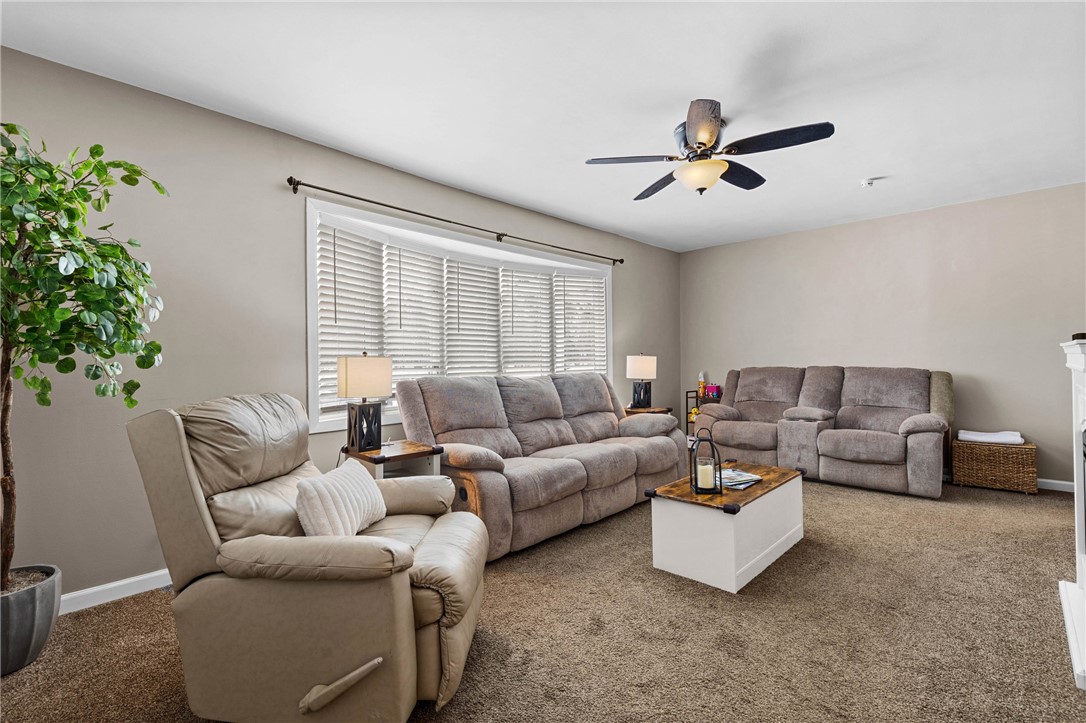 1143 Long Pond Road Greece, NY 14626 - Photo 16 of 30