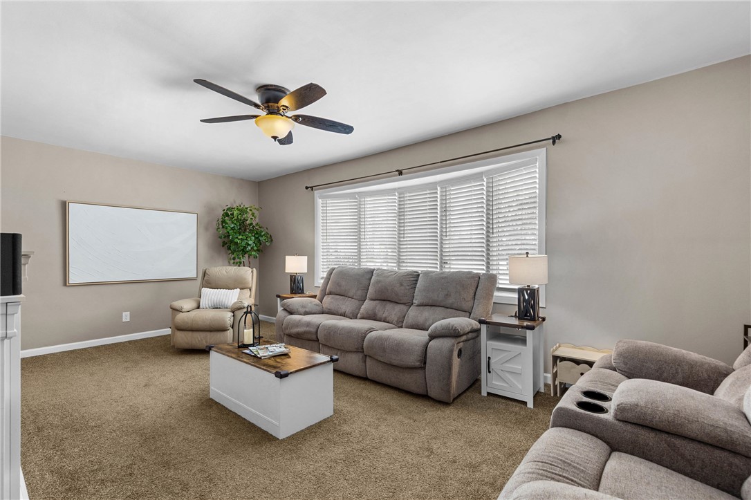 1143 Long Pond Road Greece, NY 14626 - Photo 17 of 30