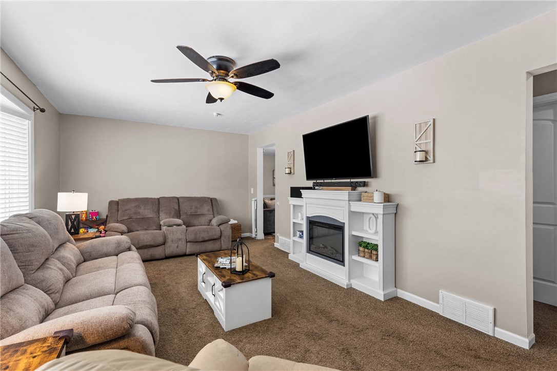 1143 Long Pond Road Greece, NY 14626 - Photo 18 of 30