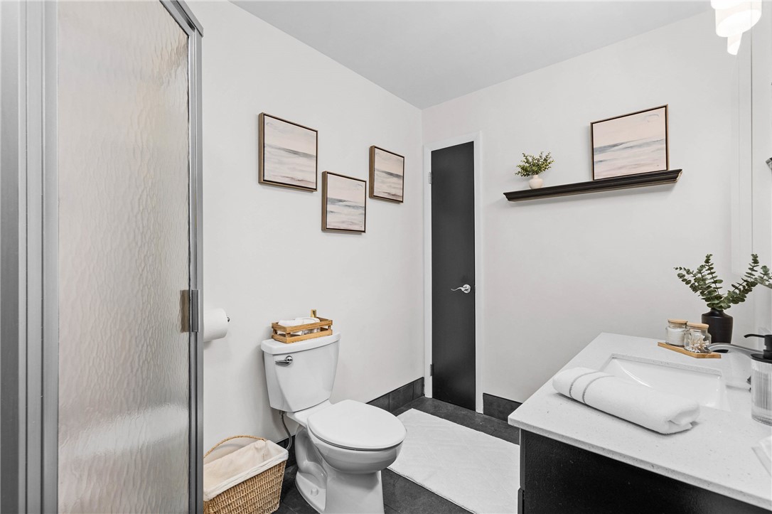 1143 Long Pond Road Greece, NY 14626 - Photo 19 of 30