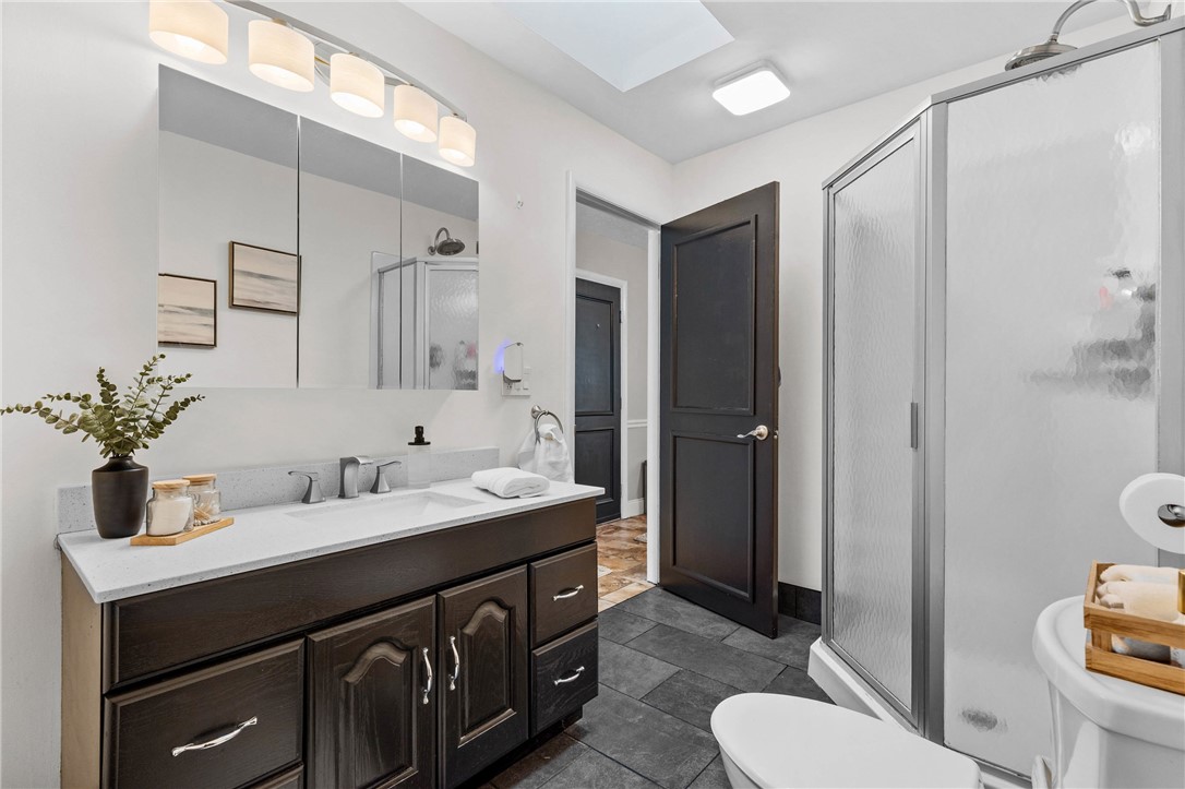 1143 Long Pond Road Greece, NY 14626 - Photo 20 of 30