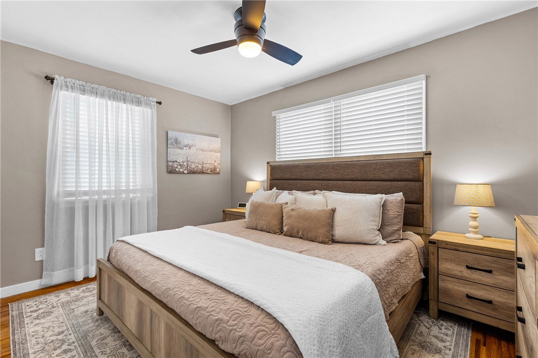 1143 Long Pond Road Greece, NY 14626 - Photo 21 of 30