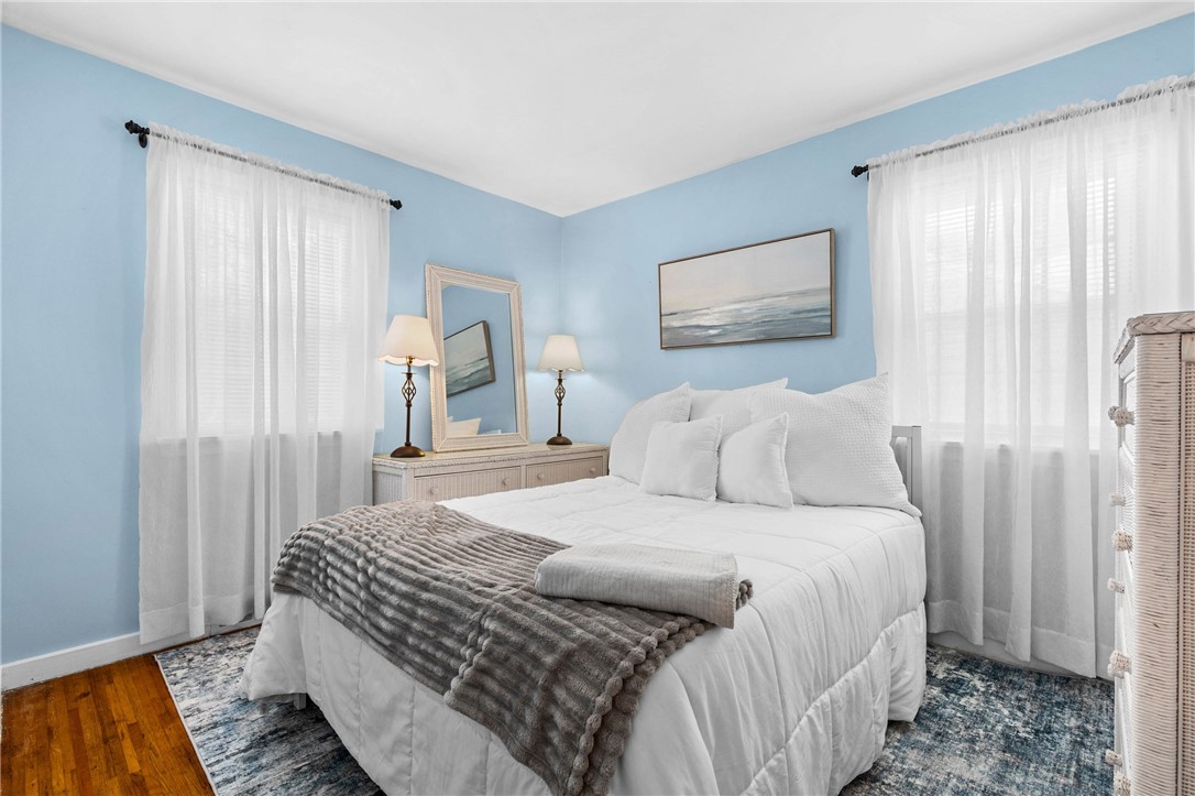 1143 Long Pond Road Greece, NY 14626 - Photo 22 of 30