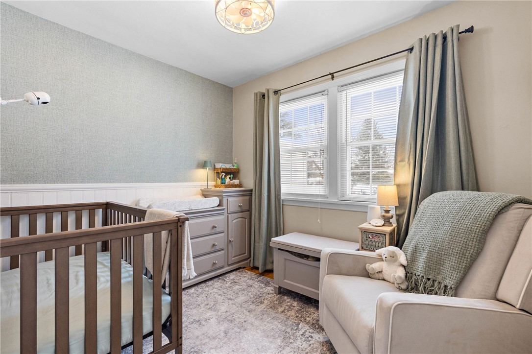 1143 Long Pond Road Greece, NY 14626 - Photo 23 of 30