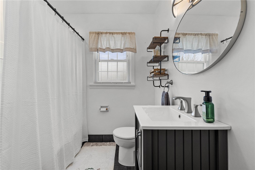 1143 Long Pond Road Greece, NY 14626 - Photo 24 of 30