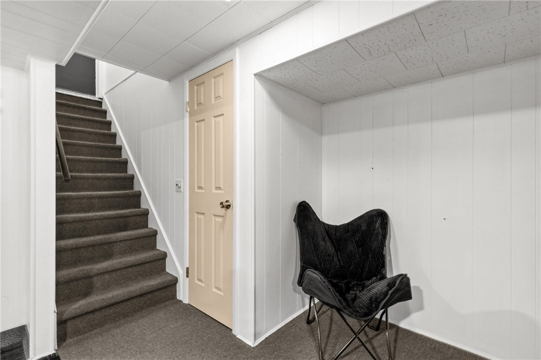 1143 Long Pond Road Greece, NY 14626 - Photo 25 of 30