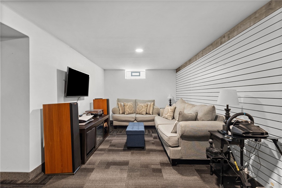 1143 Long Pond Road Greece, NY 14626 - Photo 26 of 30