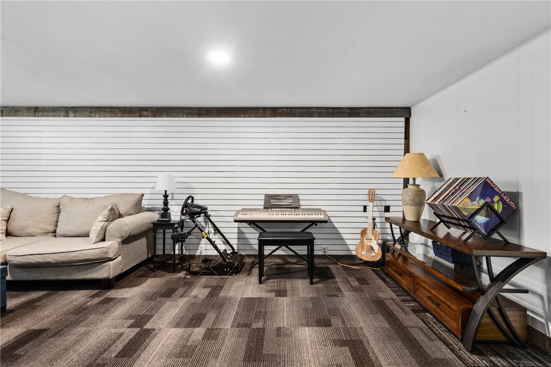 1143 Long Pond Road Greece, NY 14626 - Photo 27 of 30