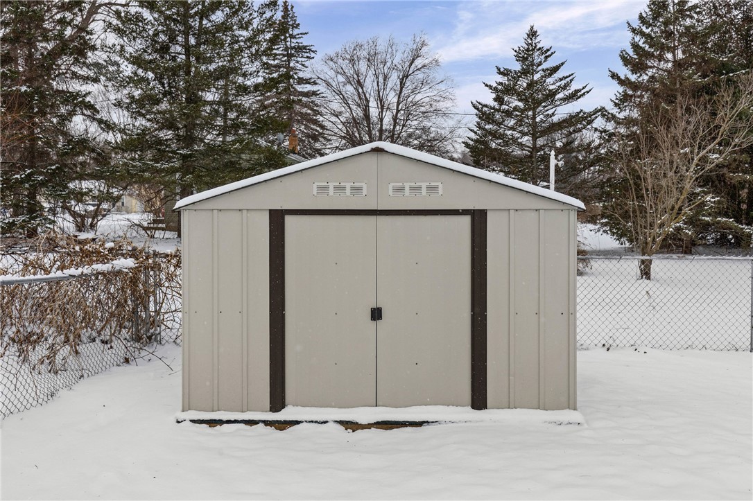 1143 Long Pond Road Greece, NY 14626 - Photo 30 of 30