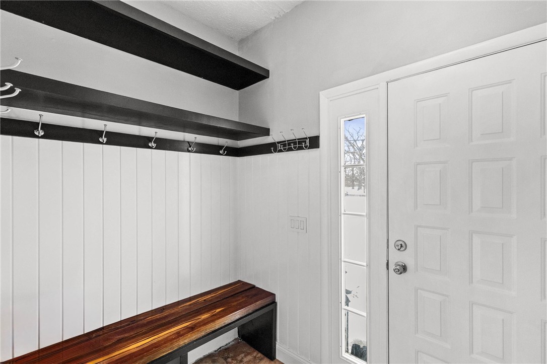 1143 Long Pond Road Greece, NY 14626 - Photo 4 of 30