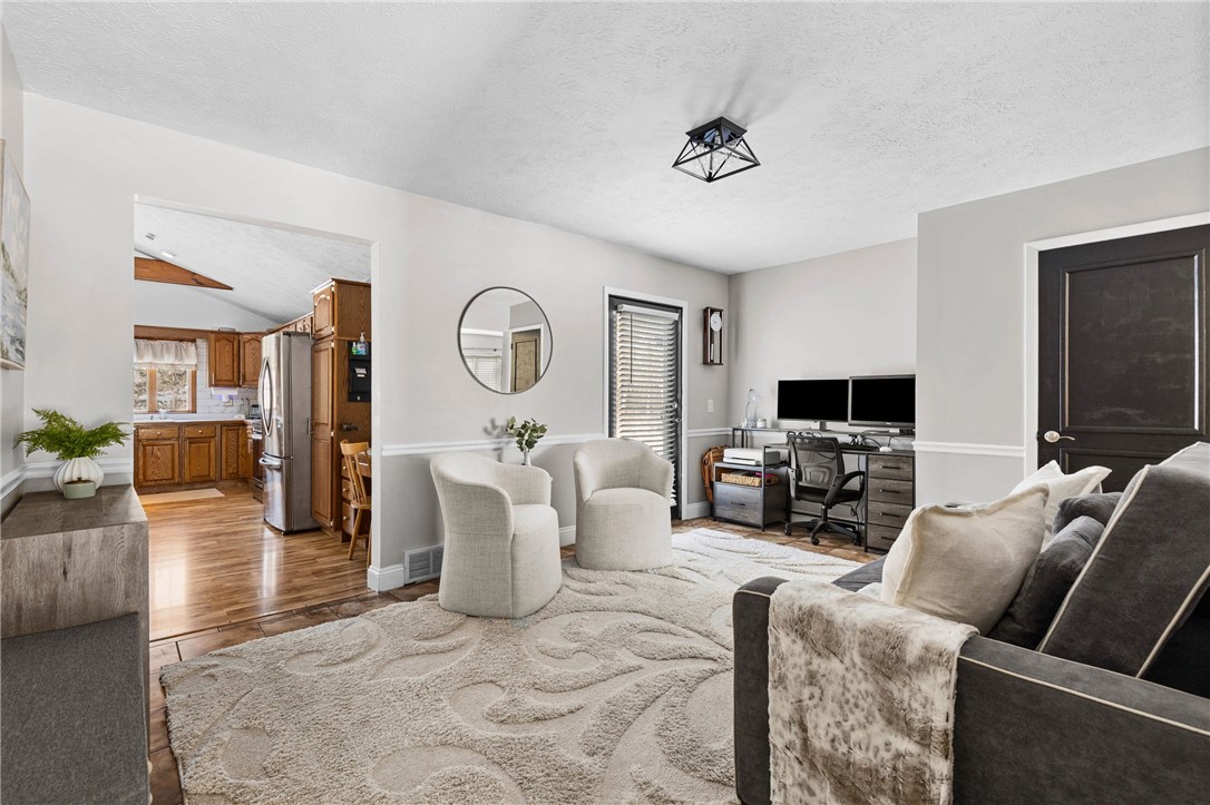 1143 Long Pond Road Greece, NY 14626 - Photo 5 of 30