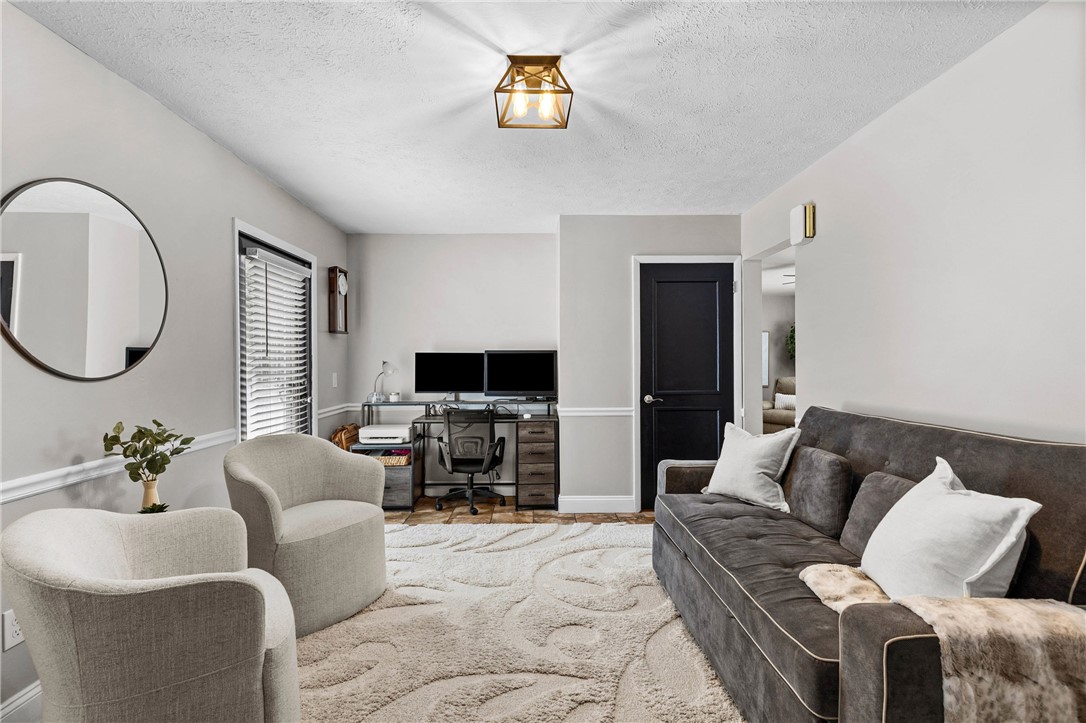 1143 Long Pond Road Greece, NY 14626 - Photo 6 of 30