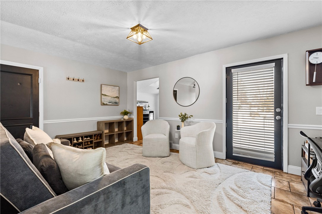 1143 Long Pond Road Greece, NY 14626 - Photo 7 of 30