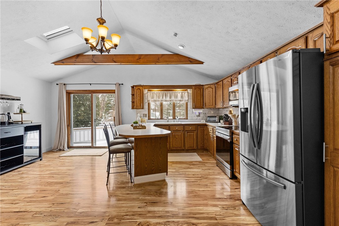 1143 Long Pond Road Greece, NY 14626 - Photo 8 of 30