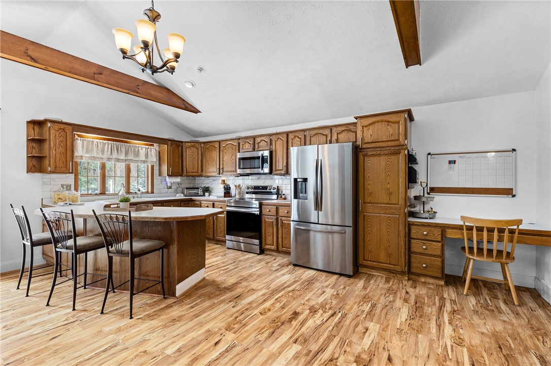 1143 Long Pond Road Greece, NY 14626 - Photo 9 of 30