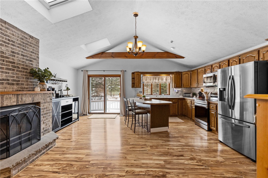 1143 Long Pond Road Greece, NY 14626 - Photo 10 of 30