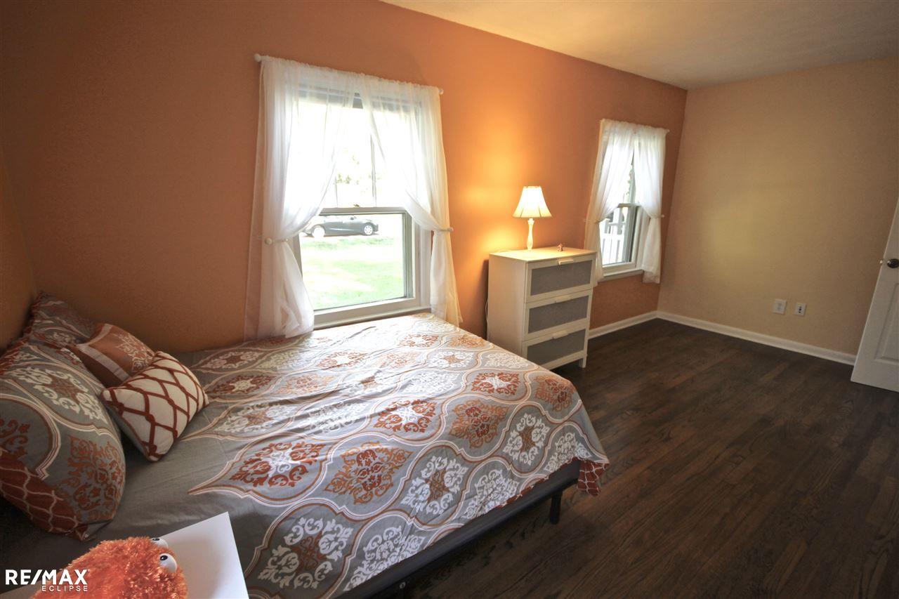 485 Driftwood Avenue Rochester Hills, MI 48307 - Photo 13 of 56