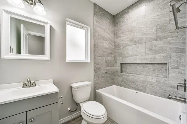 $1,325 | 16613 East Lynbrook, Montgomery, TX 77316