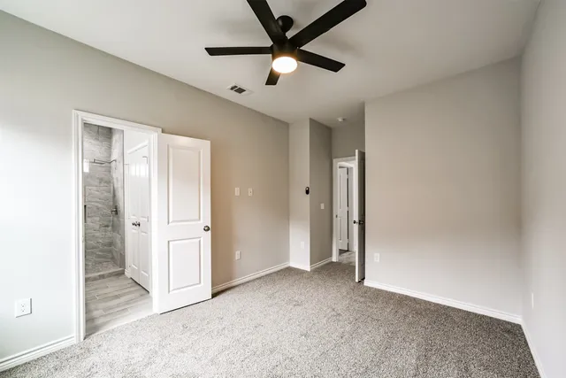 $1,325 | 16613 East Lynbrook, Montgomery, TX 77316