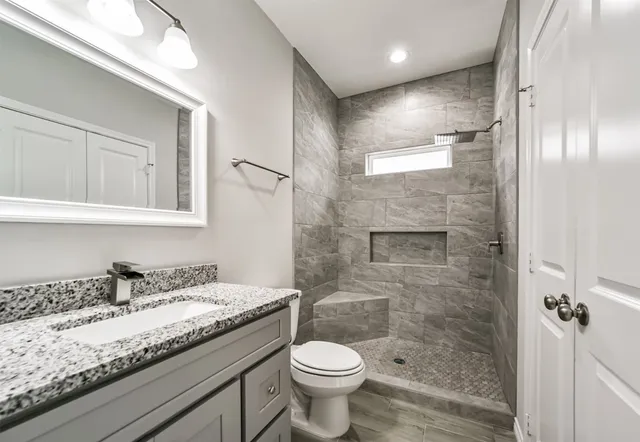 $1,325 | 16613 East Lynbrook, Montgomery, TX 77316