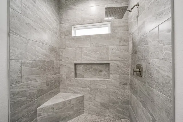 $1,325 | 16613 East Lynbrook, Montgomery, TX 77316