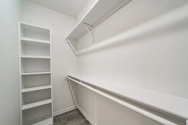 $1,325 | 16613 East Lynbrook, Montgomery, TX 77316