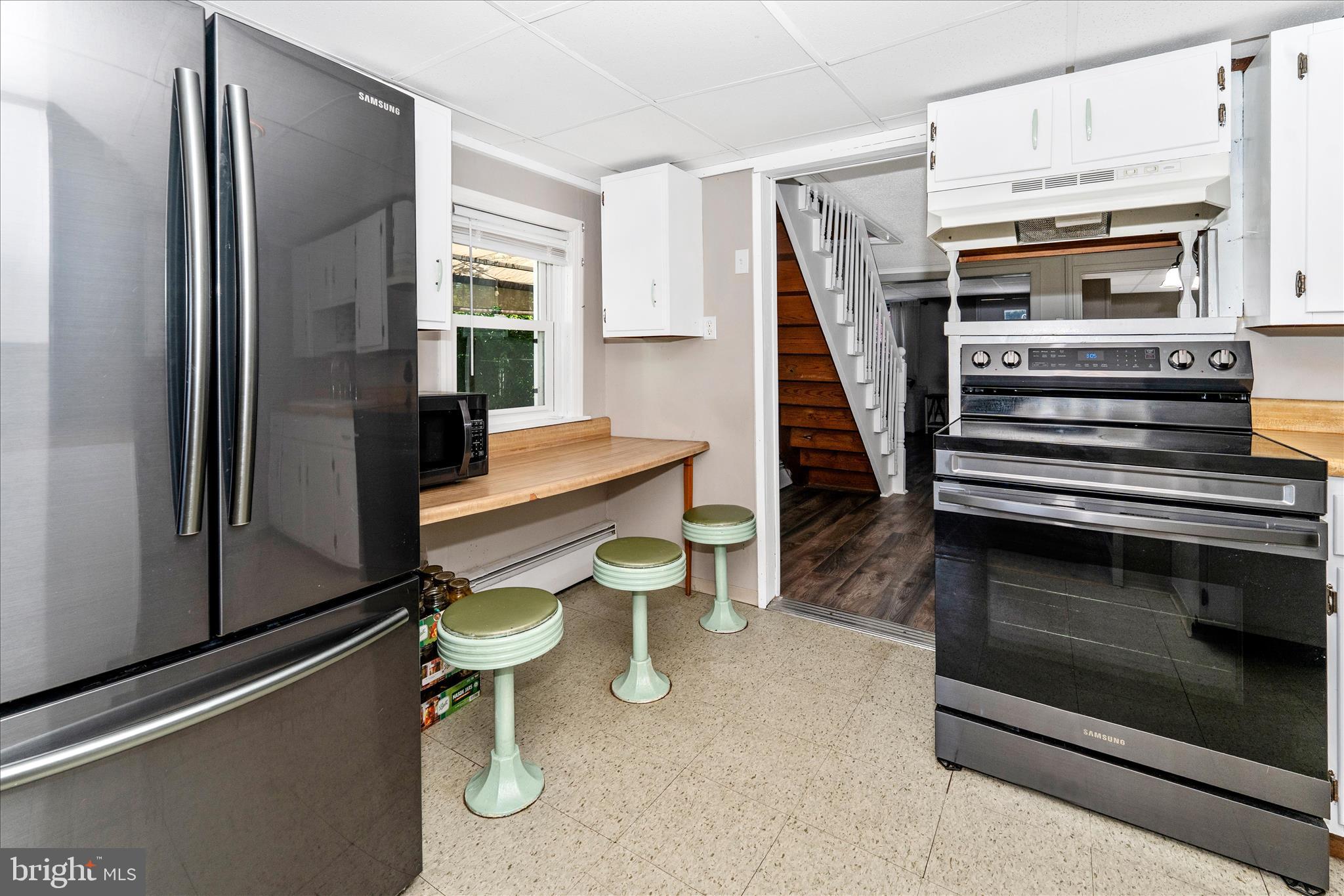 17930 Lappans Road Fairplay, MD 21733 - Photo 27 of 51 DSC05195