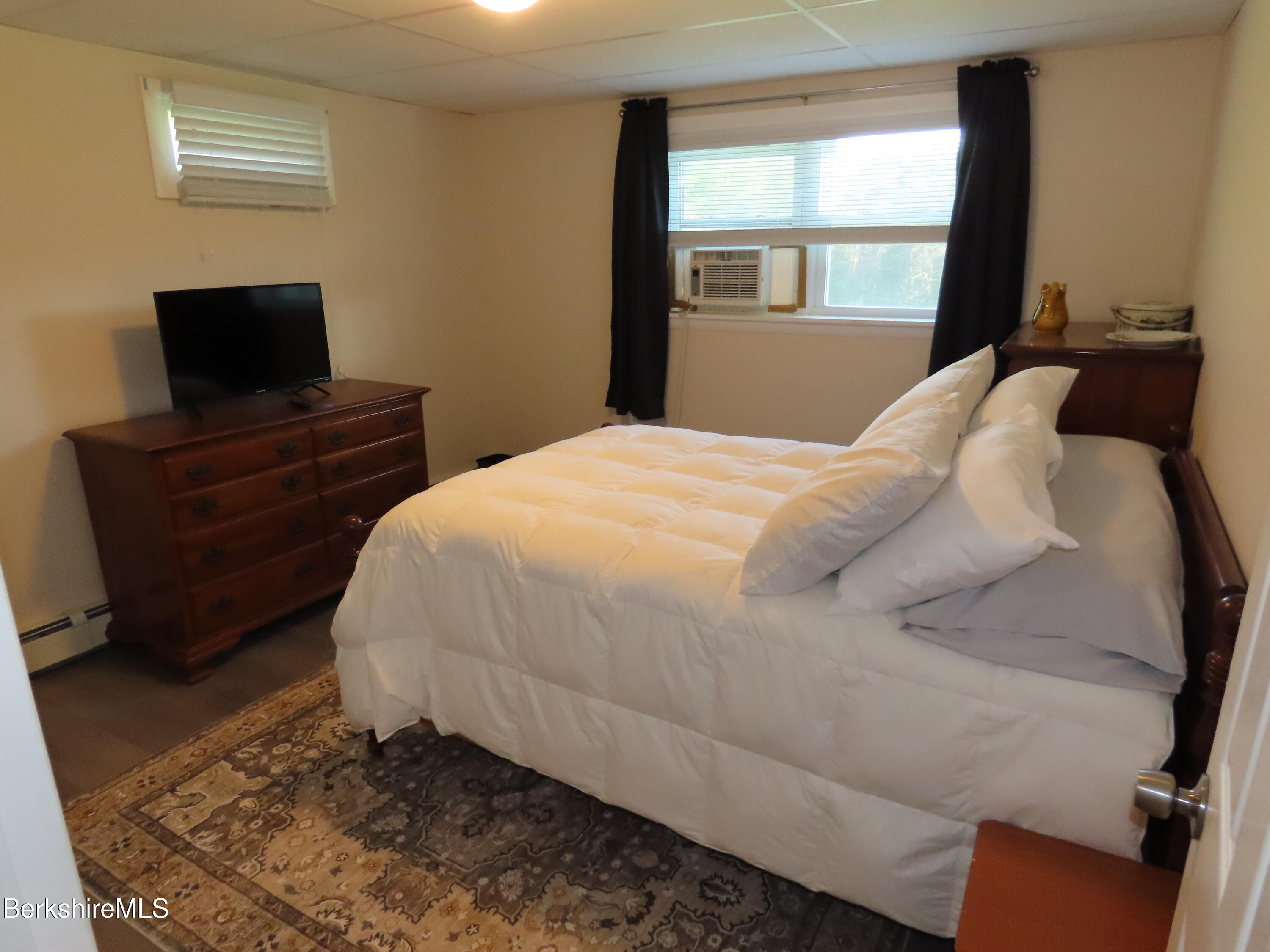 220 East Windsor Road Peru, MA 01235 - Photo 31 of 70 bedroom 4