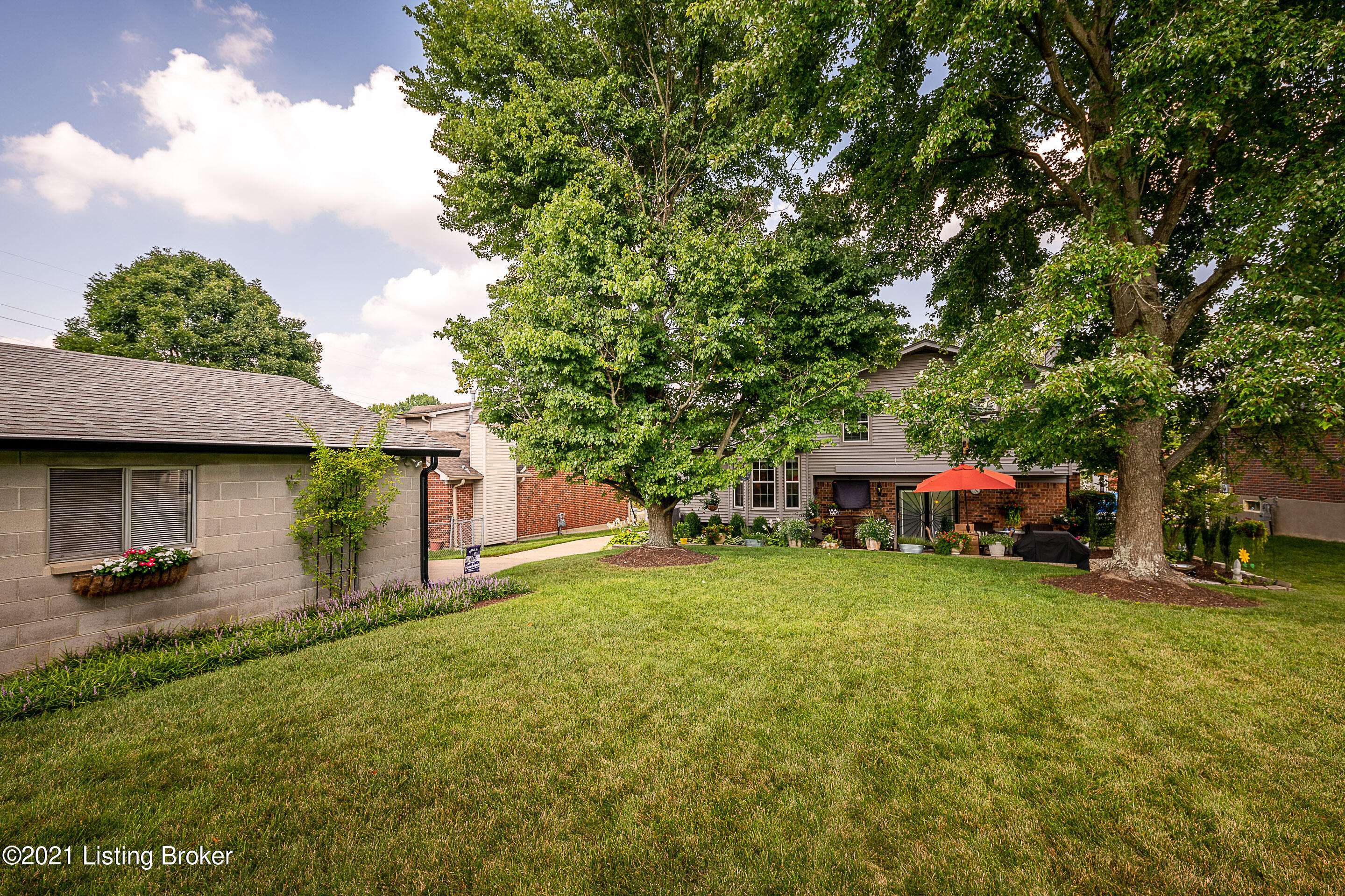 4408 Century Road Jeffersontown, KY 40299 - Photo 40 of 42 DHI-141