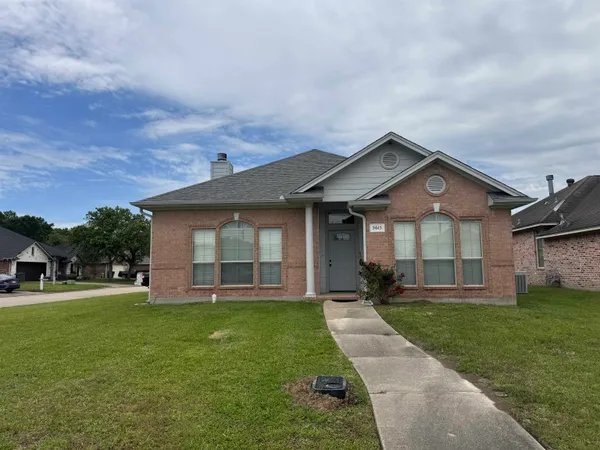 $269,000 | 5615 Lori Lane, Beaumont, TX 77713