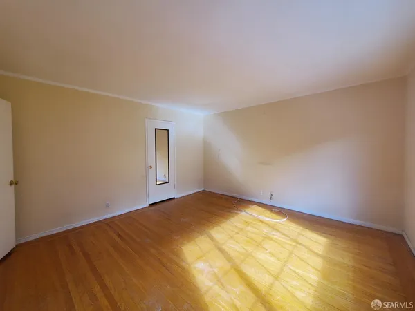 $1,400,000 | 1747 7th Avenue, San Francisco, CA 94122