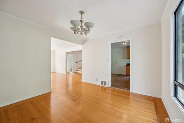$1,400,000 | 1747 7th Avenue, San Francisco, CA 94122
