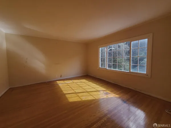 $1,400,000 | 1747 7th Avenue, San Francisco, CA 94122