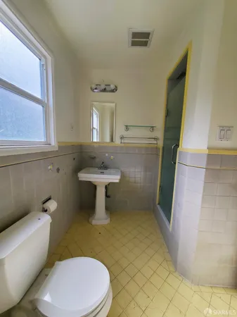 $1,400,000 | 1747 7th Avenue, San Francisco, CA 94122