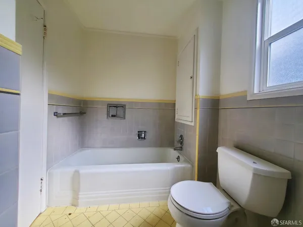 $1,400,000 | 1747 7th Avenue, San Francisco, CA 94122