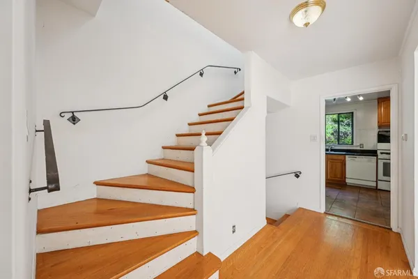 $1,400,000 | 1747 7th Avenue, San Francisco, CA 94122