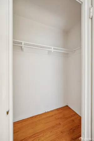 $1,400,000 | 1747 7th Avenue, San Francisco, CA 94122