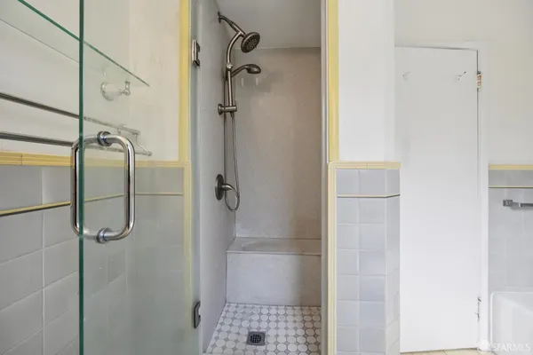 $1,400,000 | 1747 7th Avenue, San Francisco, CA 94122