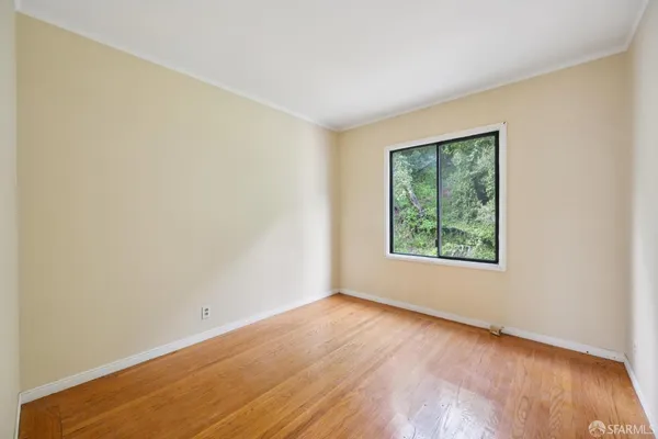 $1,400,000 | 1747 7th Avenue, San Francisco, CA 94122