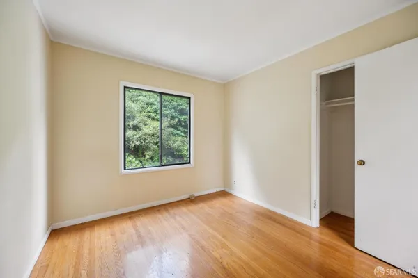 $1,400,000 | 1747 7th Avenue, San Francisco, CA 94122