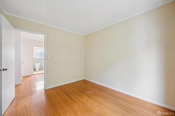 $1,400,000 | 1747 7th Avenue, San Francisco, CA 94122