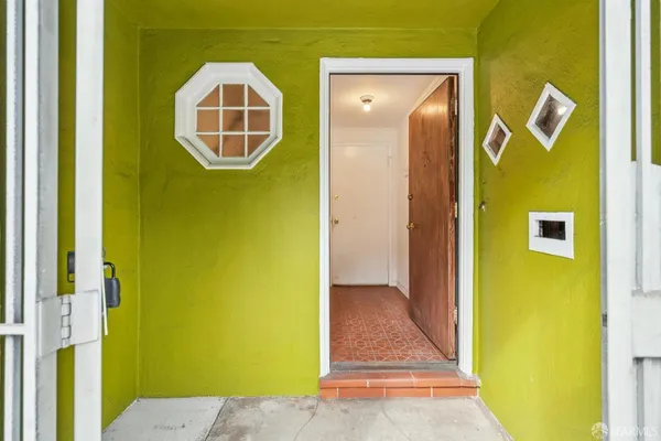 $1,400,000 | 1747 7th Avenue, San Francisco, CA 94122