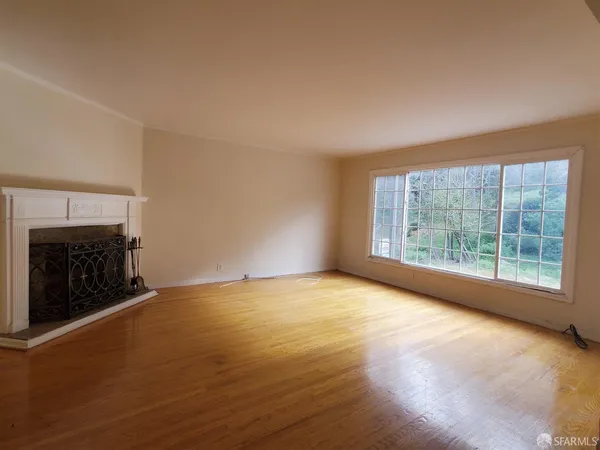 $1,400,000 | 1747 7th Avenue, San Francisco, CA 94122
