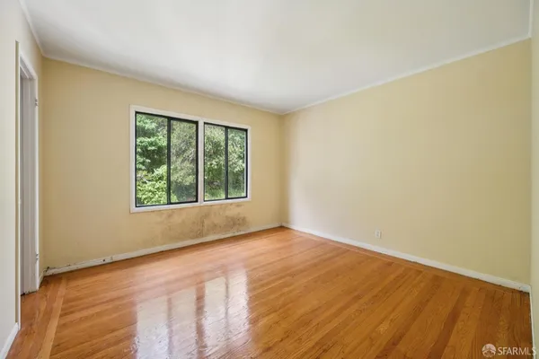$1,400,000 | 1747 7th Avenue, San Francisco, CA 94122